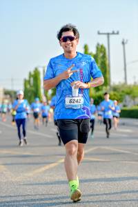 BIB: 6242
                            <button type="button" onclick="openModal(3418639)" class="btn btn-primary btn-sm float-right btn-popup" data-toggle="modal" data-target=".modal-high-quality">
                        <i class="fas fa-shopping-cart"></i> Add to Cart
                    </button>
                                            <button type="button" onclick="isThisMe(3418639, true)" class="btn btn-success btn-sm float-right btn-popup btn-isme hidden" data-toggle="tooltip" data-placement="bottom" title="นี่คือรูปของคุณใช่ไหม คลิกที่นี่เพื่อเอาเข้าอัลบั้ม">
                        <i class="fas fa-plus"></i> Add to album
                    </button>
                    <button type="button" onclick="isThisMe(3418639, false)" class="btn btn-warning btn-sm float-right btn-popup btn-isnotme hidden">
                        <i class="fas fa-ban"></i> Remove from album
                    </button>